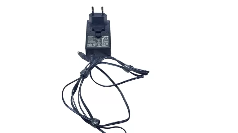 router-razer-rz37-0251-ean-gtin-8886419372059