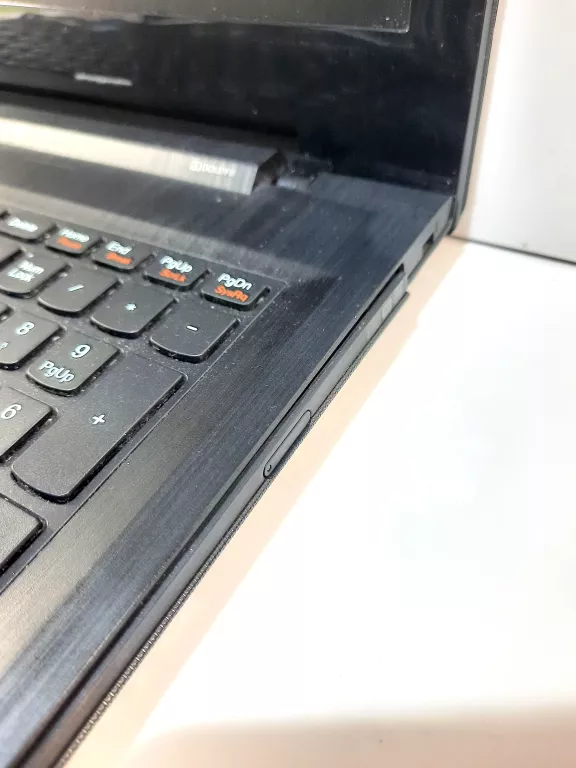 LAPTOP LENOVO G50-80 I7-5500U 8GB/1TB