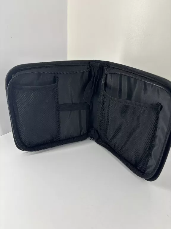 PROSTOWNIK ROZRUCH POWERBANK AKUMULATOR JUMP STARTER