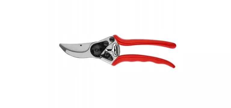 NOŻYCE SEKATOR RĘCZNY OGRODOWY ROZMIAR L FELCO 11