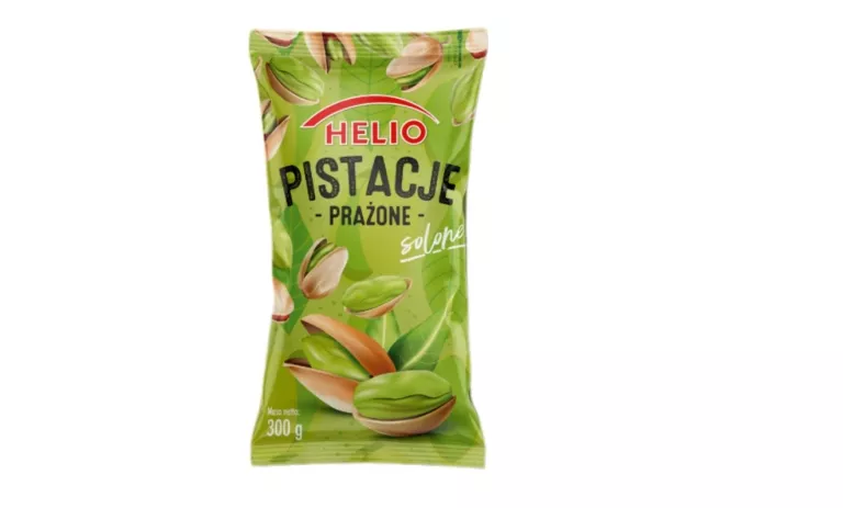 helio-pistacje-prazone-300g-032026-pradzynskiego-34-wroclaw