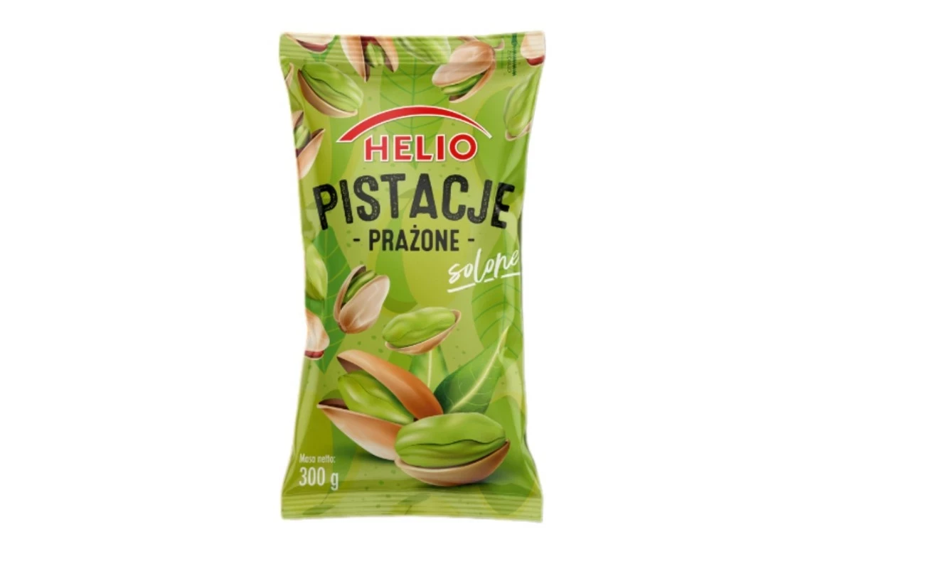 helio-pistacje-prazone-300g-032026-pradzynskiego-34-wroclaw