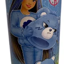 MATTEL BARBIE LALKA CUTIE REVEAL TROSKLIWE MISIE 2200162680265