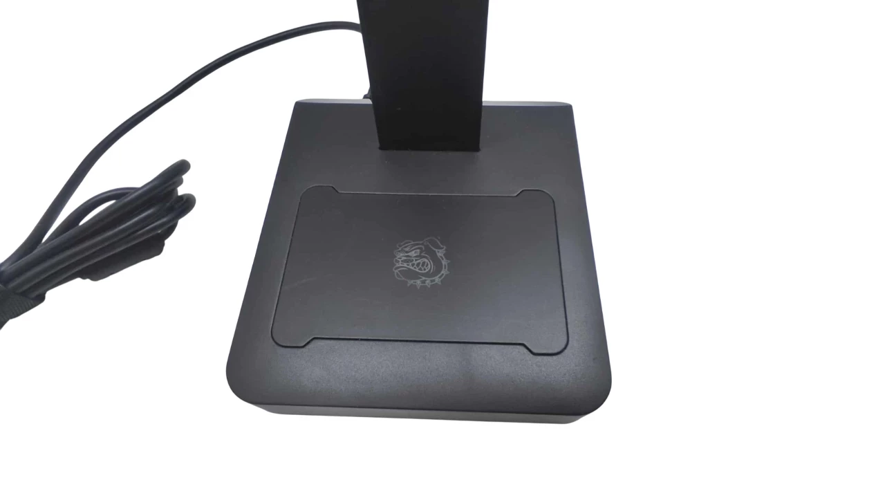 stojak-na-sluchawki-led-mad-dog-hps600-kod-producenta-hps600