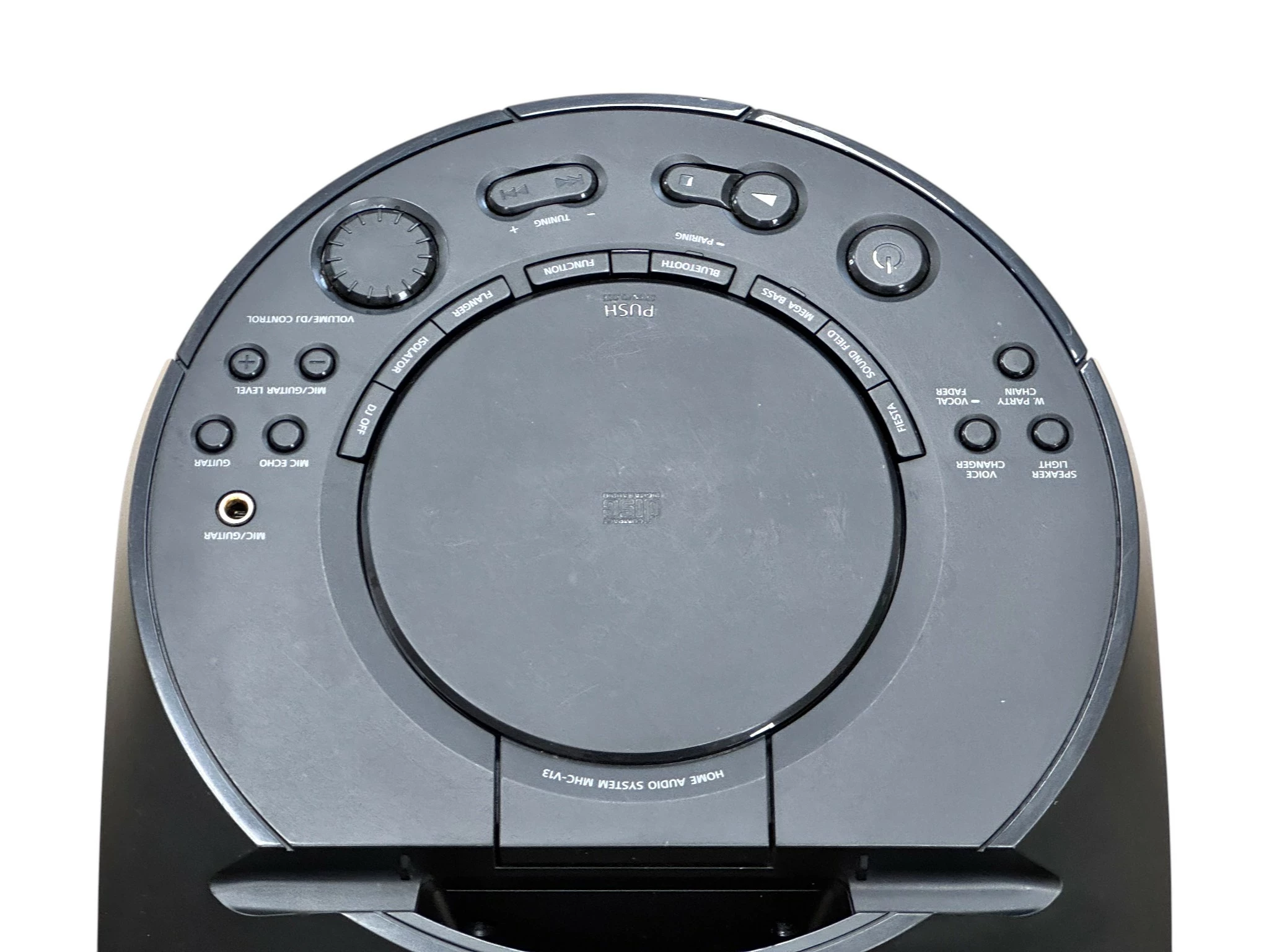 glosnik-power-audio-sony-mhc-v13-150w-cd-r-bluetooth-radio-dab-funkcje-221089-1