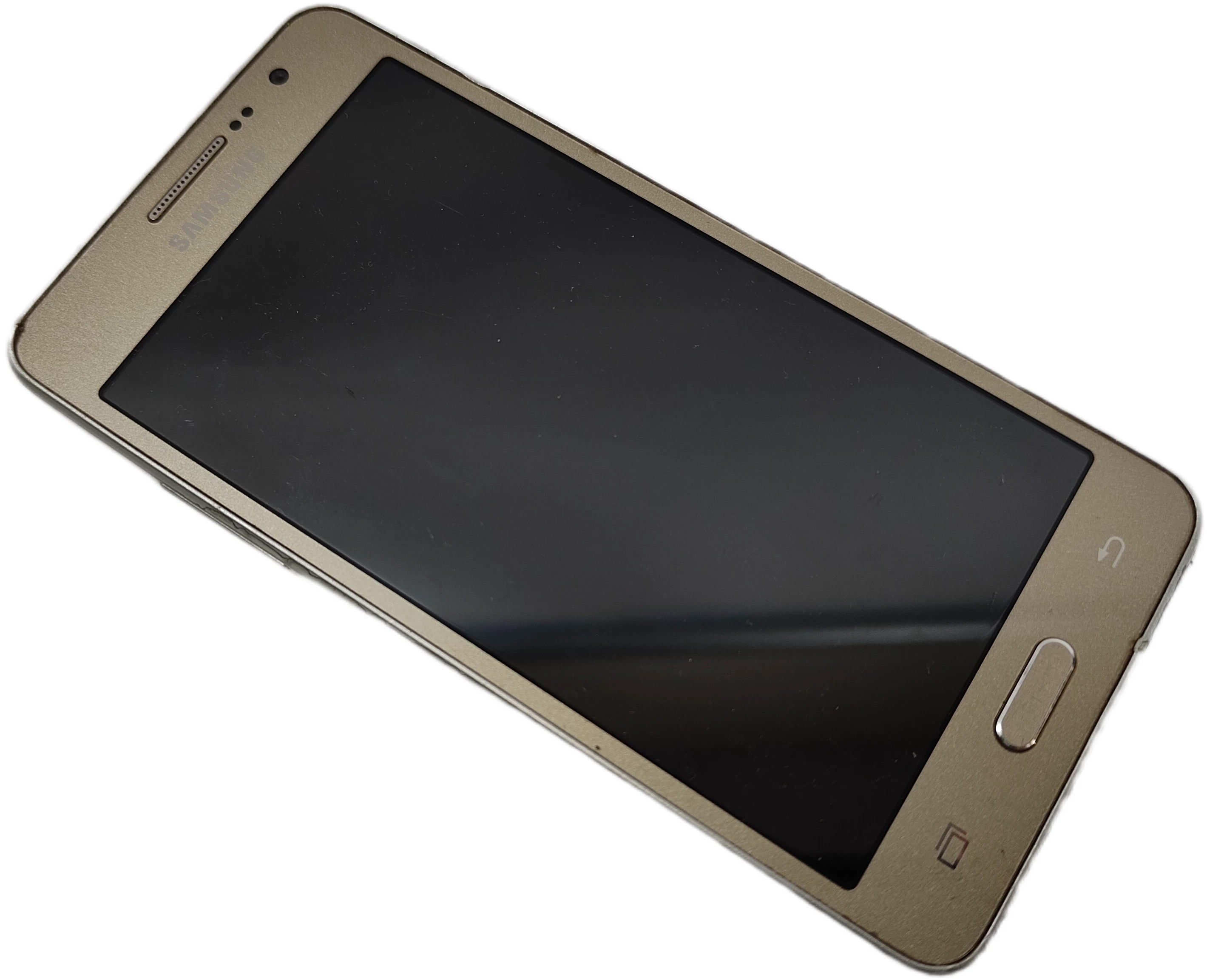 telefon-samsung-galaxy-grand-prime-2600-mah-sm-g531-5-zloty-samsung-kod-producenta-sm-g531fzdaxeo
