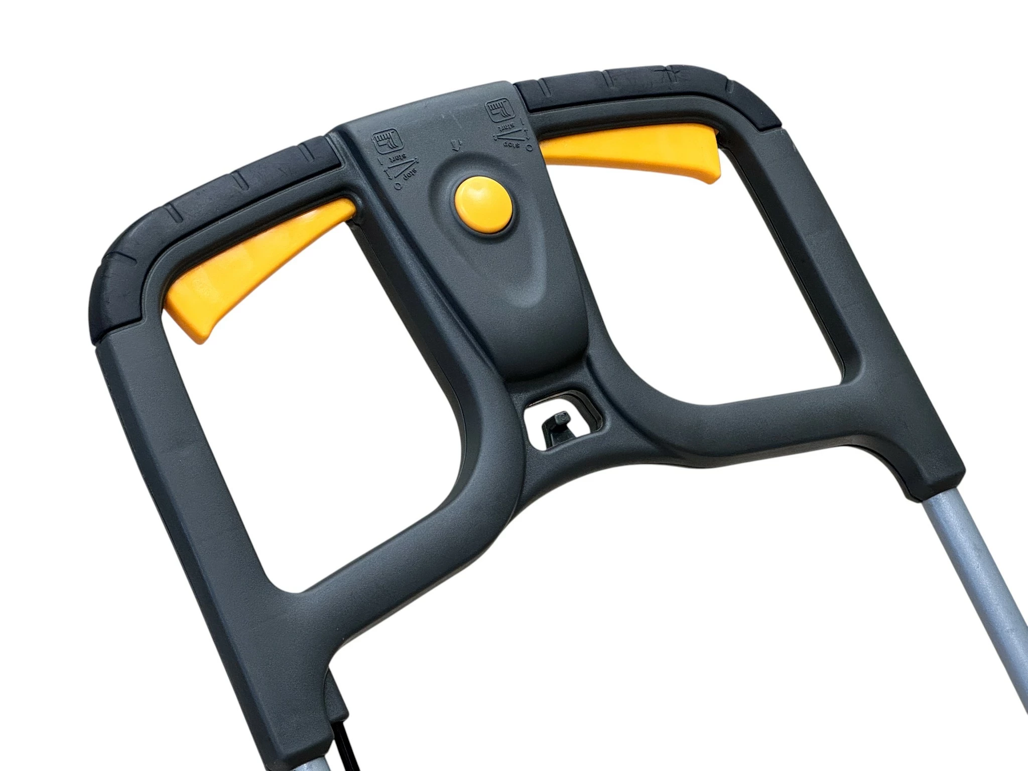 kosiarka-akumulatorowa-stiga-slm-544-ae-022020r-aku-sbt-550-ae-opis-kosz-9418-2