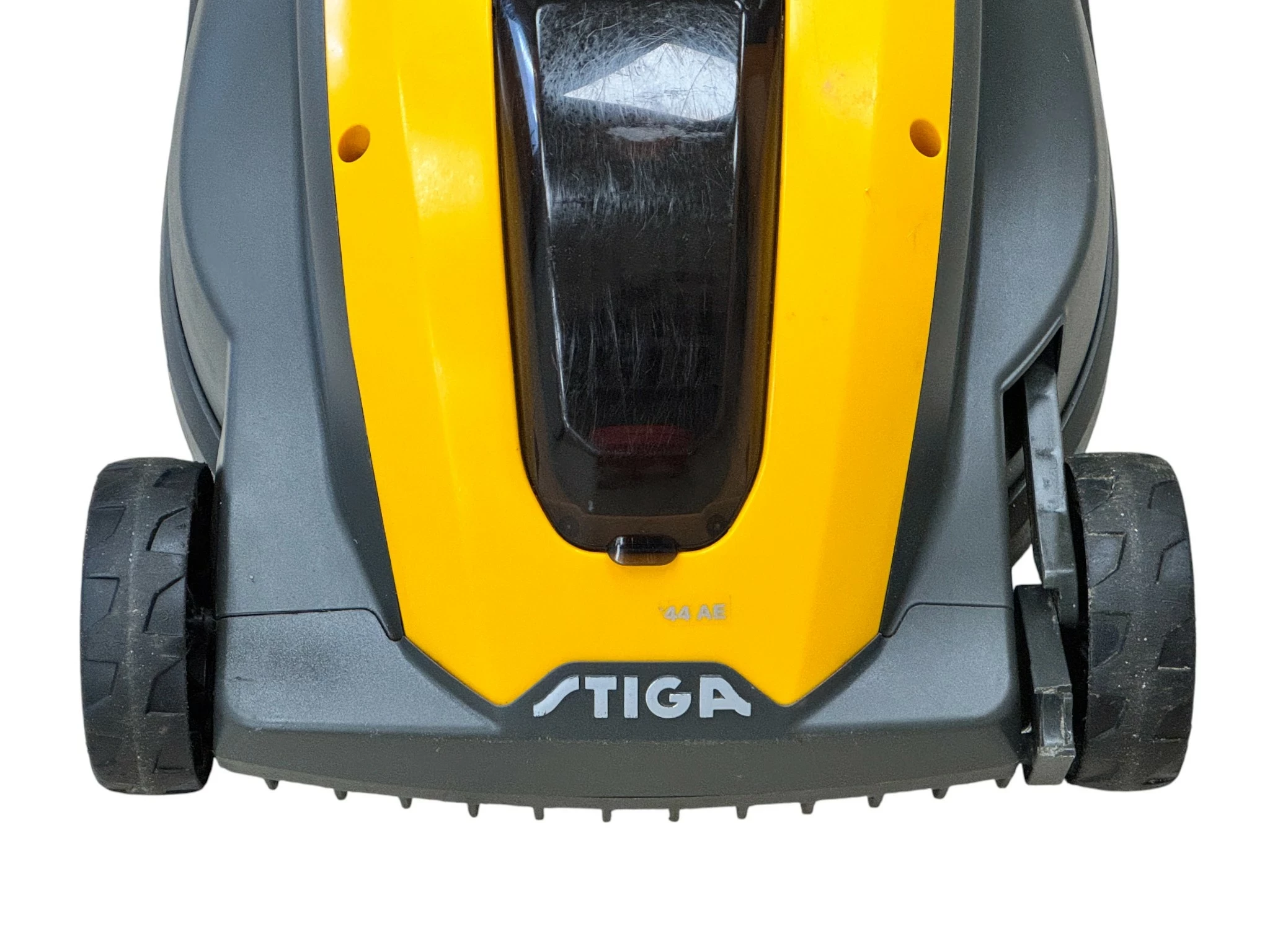 kosiarka-akumulatorowa-stiga-slm-544-ae-022020r-aku-sbt-550-ae-opis-seria-slm-544-ae