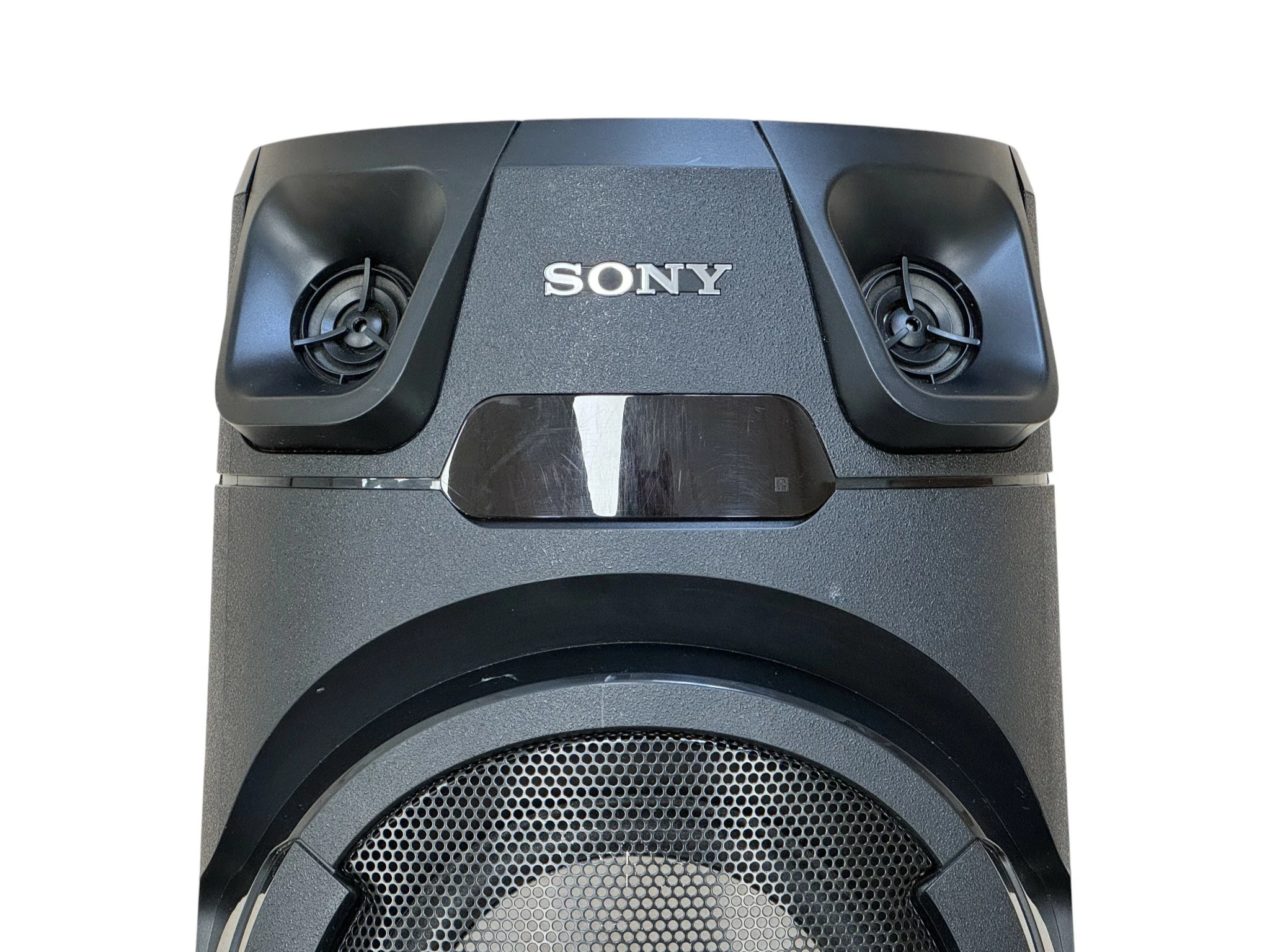 glosnik-power-audio-sony-mhc-v13-150w-cd-r-bluetooth-radio-dab-zasilanie-209202-238306