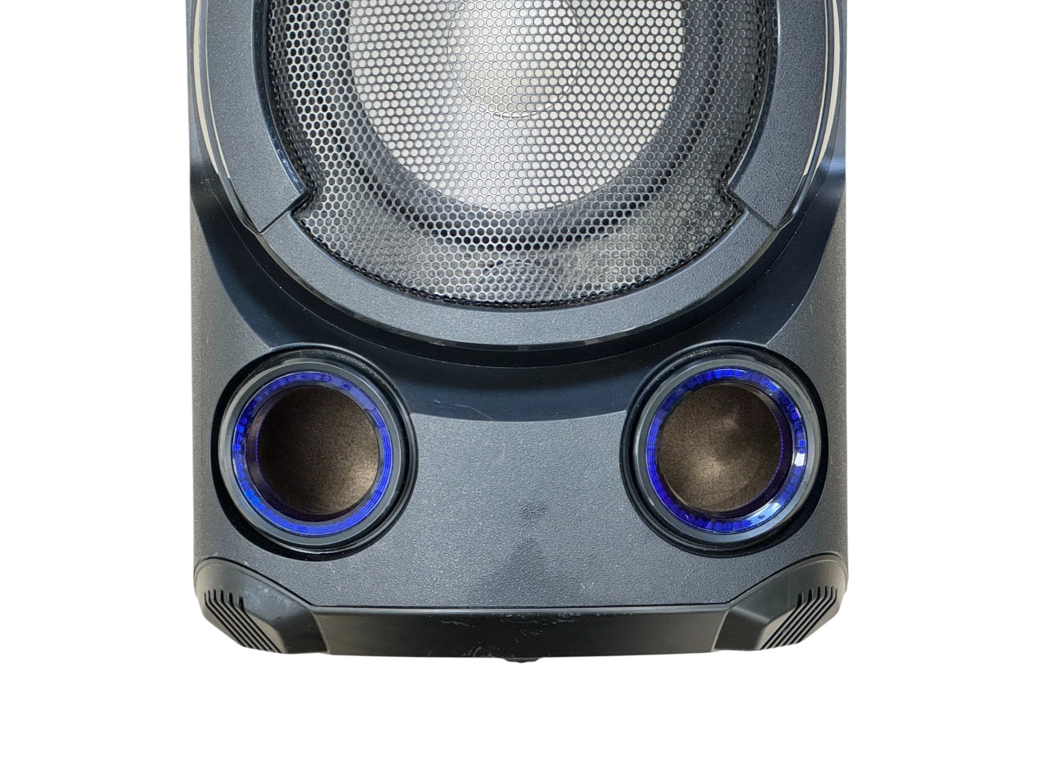 glosnik-power-audio-sony-mhc-v13-150w-cd-r-bluetooth-radio-dab-model-250442-1921257