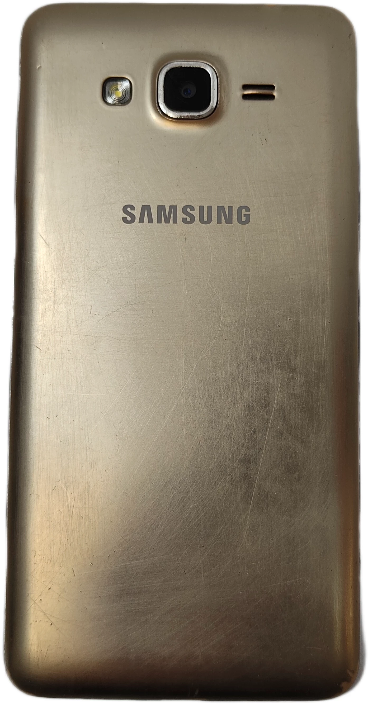 telefon-samsung-galaxy-grand-prime-2600-mah-sm-g531-5-zloty-samsung-typ-202685-212929
