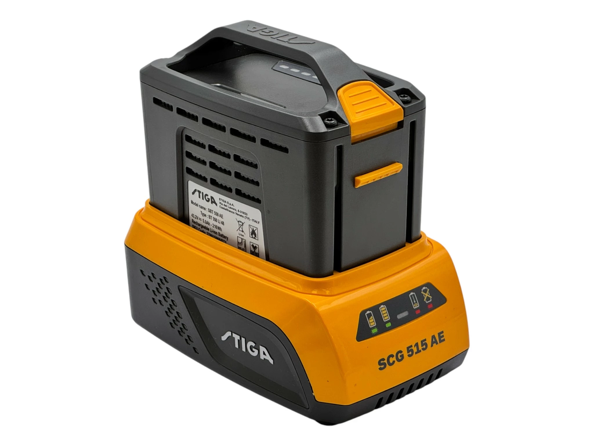 kosiarka-akumulatorowa-stiga-slm-544-ae-022020r-aku-sbt-550-ae-opis-ean-gtin-8008984832237