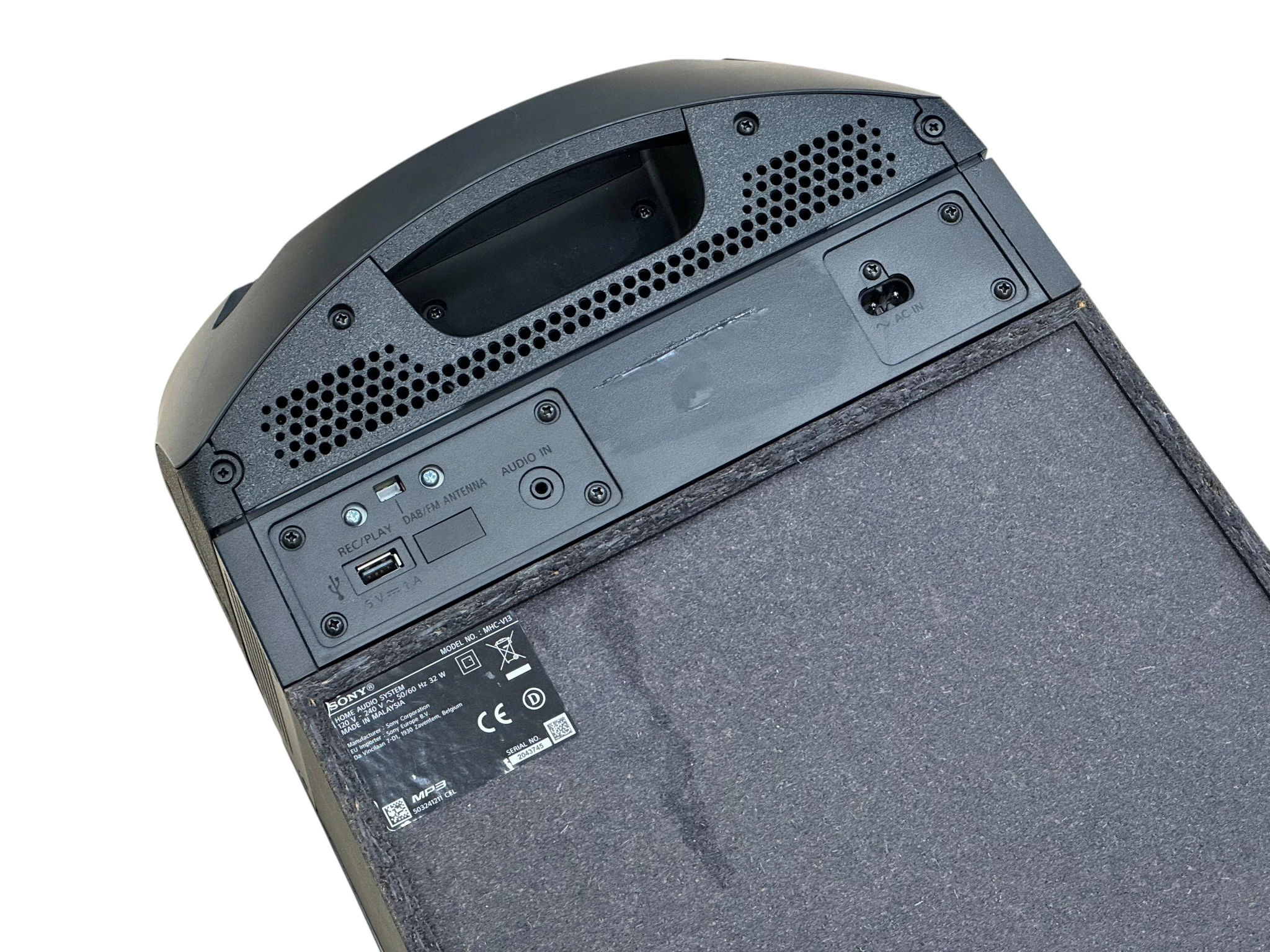 glosnik-power-audio-sony-mhc-v13-150w-cd-r-bluetooth-radio-dab-kod-producenta-mhcv13