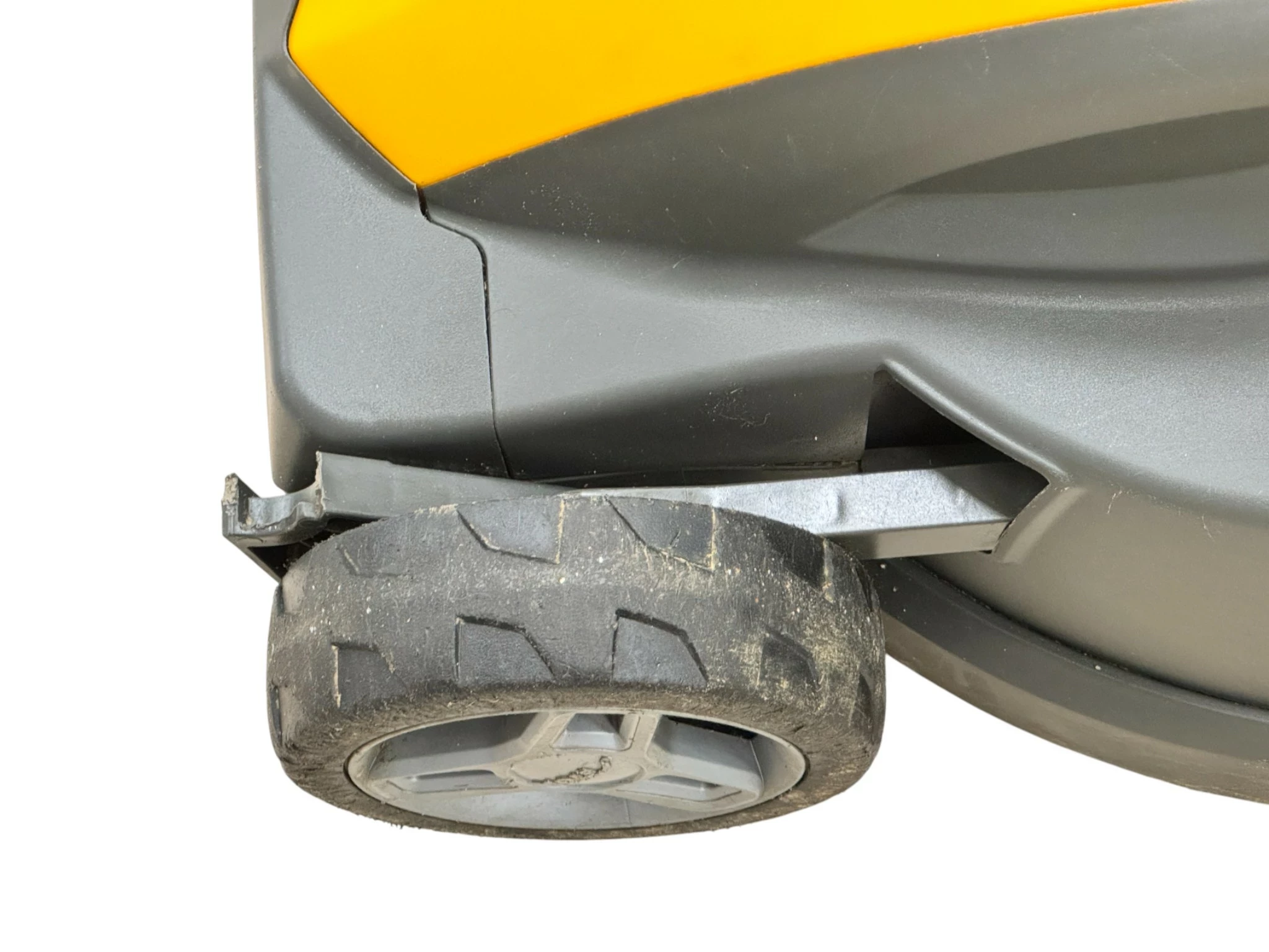 kosiarka-akumulatorowa-stiga-slm-544-ae-022020r-aku-sbt-550-ae-opis-pojemnosc-kosza-50