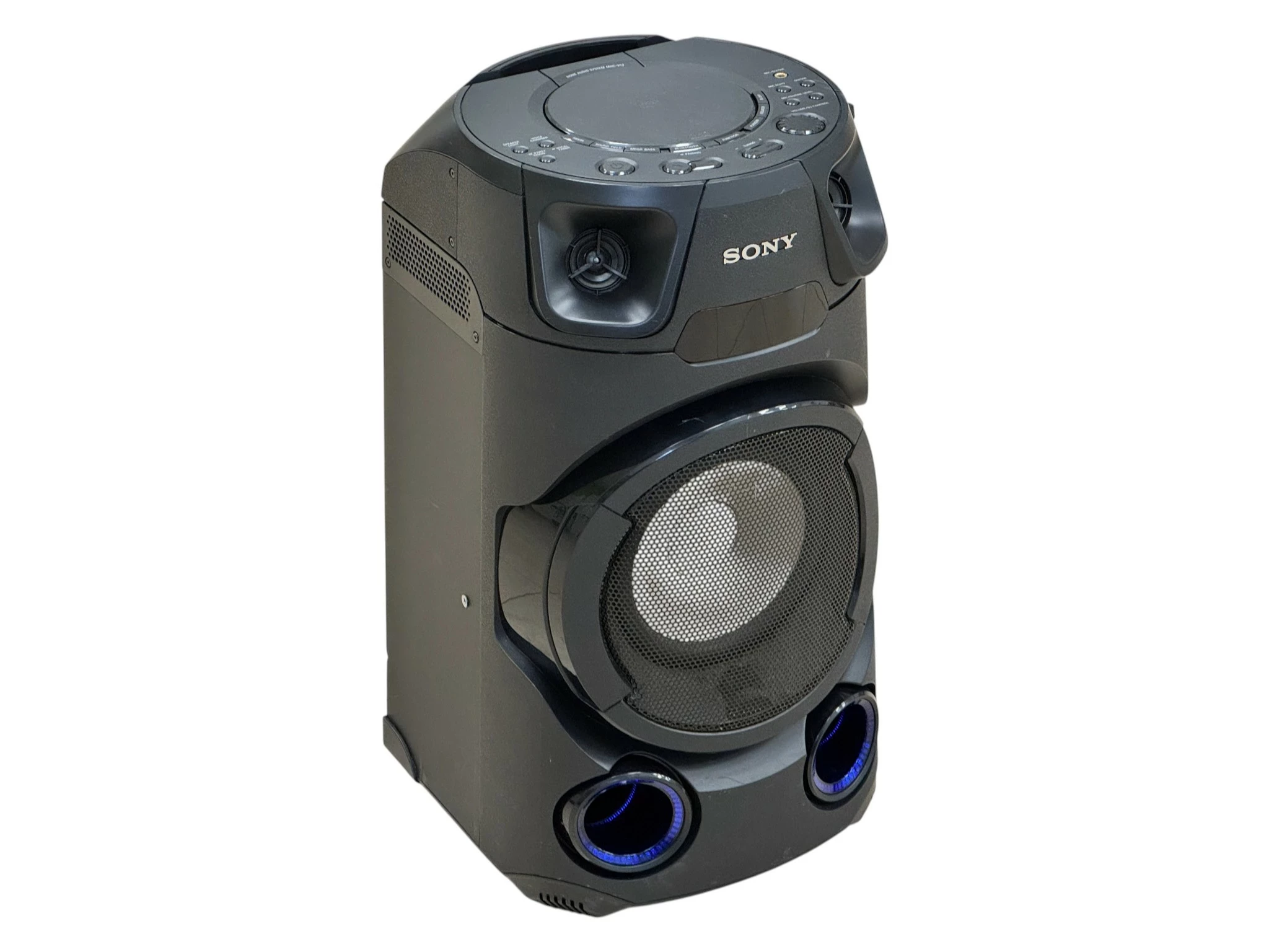 glosnik-power-audio-sony-mhc-v13-150w-cd-r-bluetooth-radio-dab-krakowska-2-tarnow