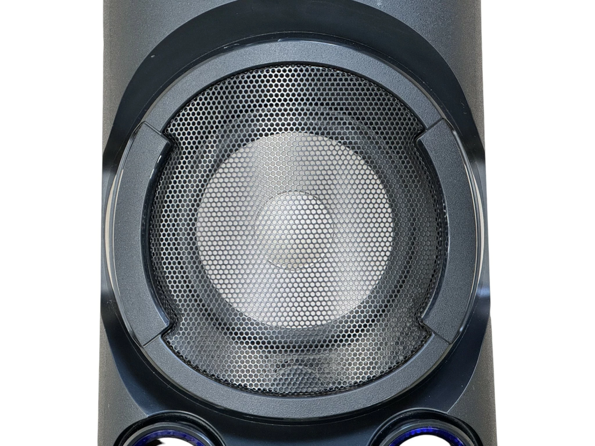 glosnik-power-audio-sony-mhc-v13-150w-cd-r-bluetooth-radio-dab-marka-248811-1940277