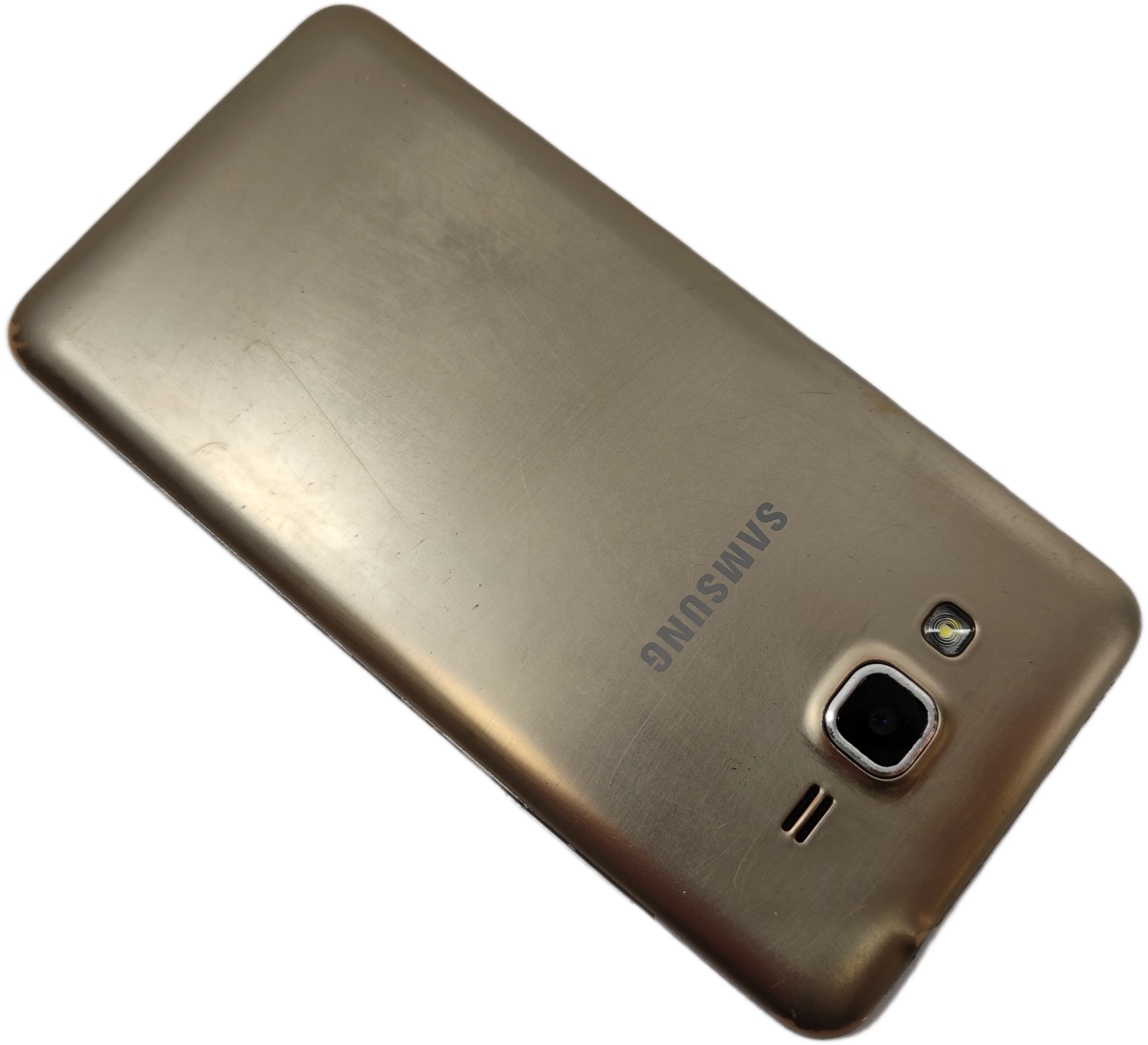 telefon-samsung-galaxy-grand-prime-2600-mah-sm-g531-5-zloty-samsung-wbudowana-pamiec-202869-214205