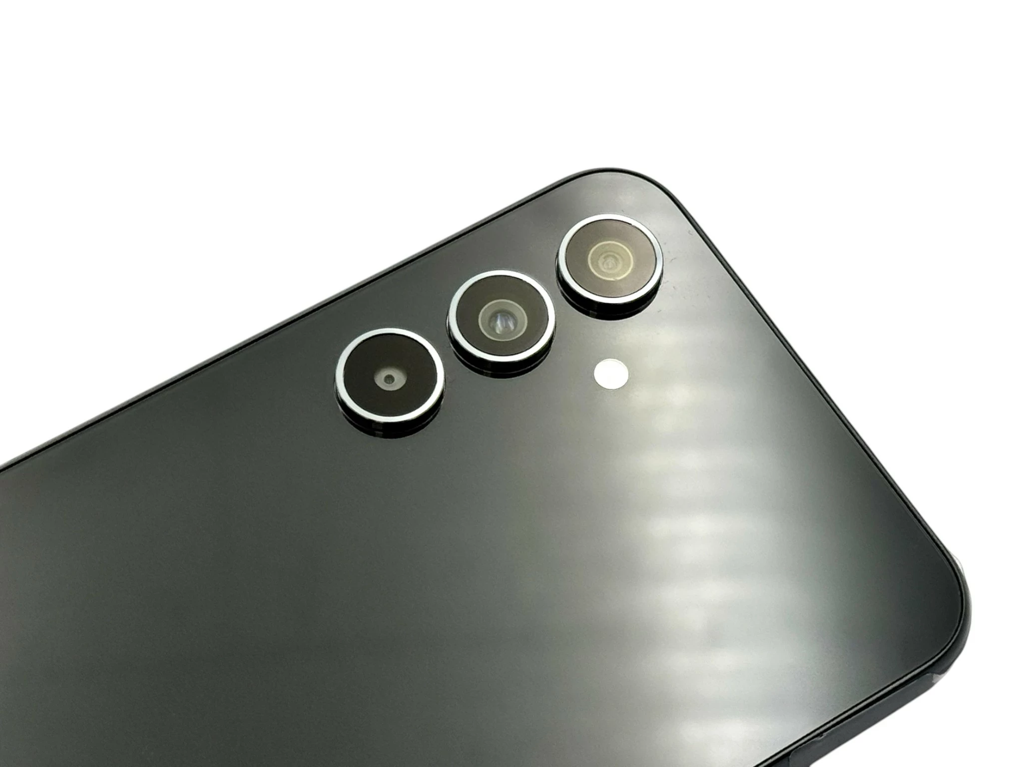 telefon-samsung-galaxy-a54-5g-8128gb-sm-a546b-640-jak-nowy-opis-kod-producenta-sm-a546bzkceue