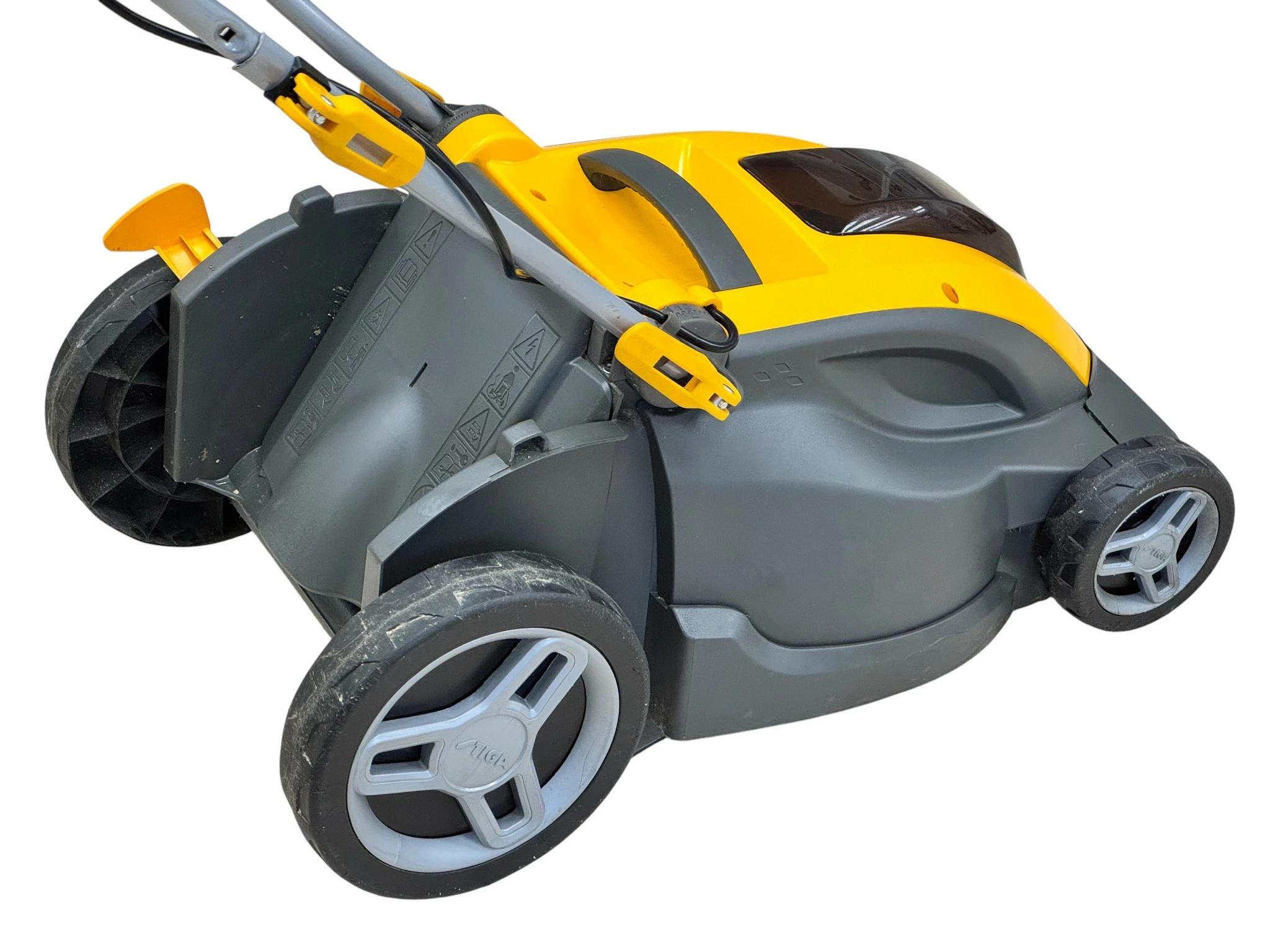 kosiarka-akumulatorowa-stiga-slm-544-ae-022020r-aku-sbt-550-ae-opis-marka-248811-951569