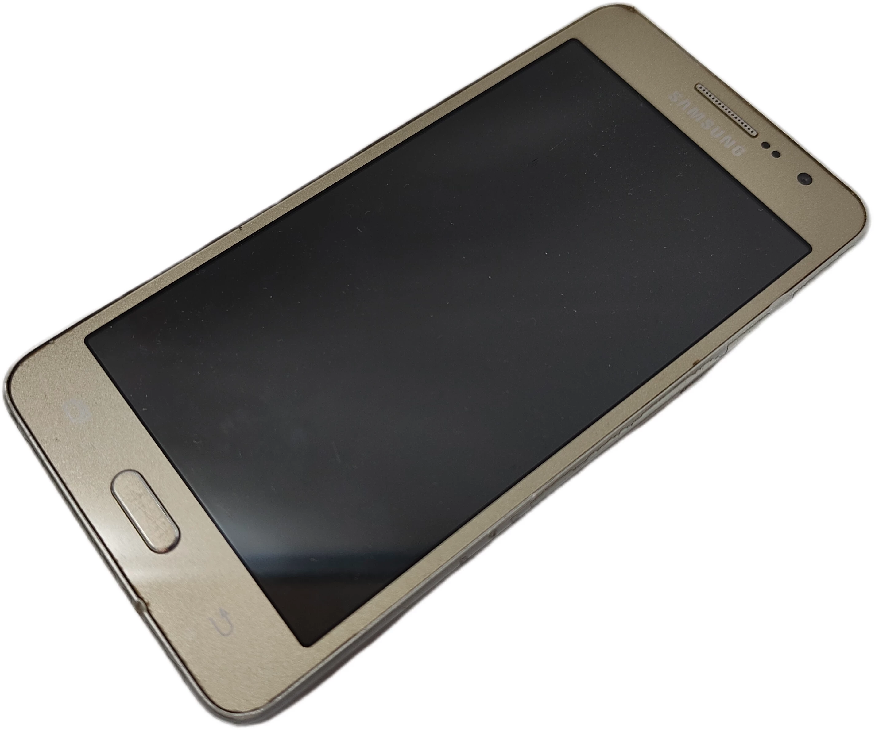 telefon-samsung-galaxy-grand-prime-2600-mah-sm-g531-5-zloty-samsung-stan-11323-2