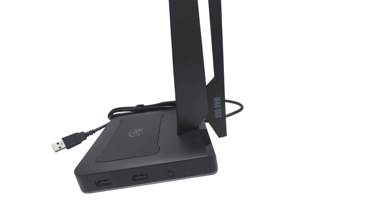 stojak-na-sluchawki-led-mad-dog-hps600-ean-gtin-5907589346510