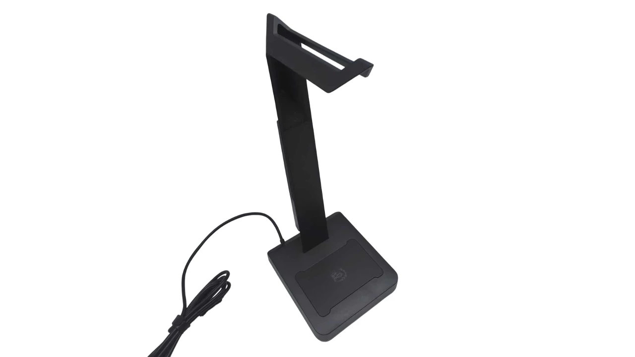 stojak-na-sluchawki-led-mad-dog-hps600-stan-11323-2