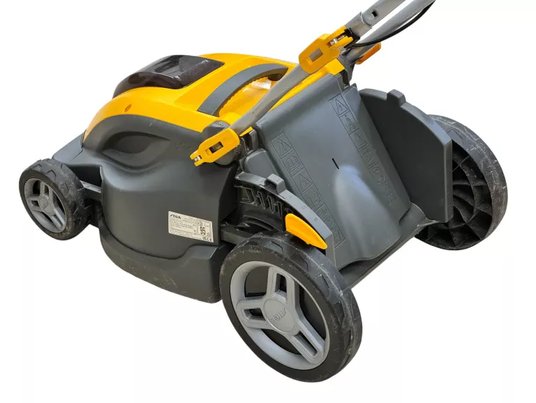 kosiarka-akumulatorowa-stiga-slm-544-ae-022020r-aku-sbt-550-ae-opis-kod-producenta-294426068st1