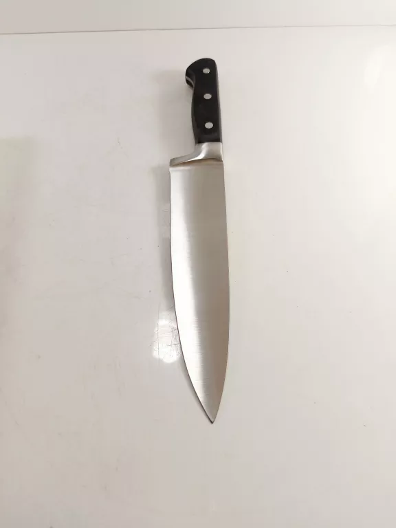 NÓŻ SZEFA KUCHNI HENDI 077324