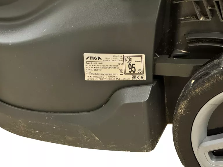 kosiarka-akumulatorowa-stiga-slm-544-ae-022020r-aku-sbt-550-ae-opis-szerokosc-koszenia-4200