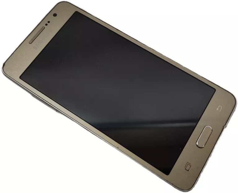 telefon-samsung-galaxy-grand-prime-2600-mah-sm-g531-5-zloty-samsung-kod-producenta-sm-g531fzdaxeo