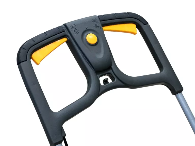 kosiarka-akumulatorowa-stiga-slm-544-ae-022020r-aku-sbt-550-ae-opis-kosz-9418-2