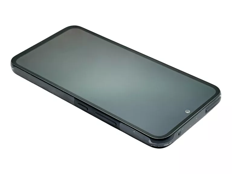 TELEFON SAMSUNG GALAXY A54 5G 8/128GB SM-A546B 6,40'' - JAK NOWY, OPIS!