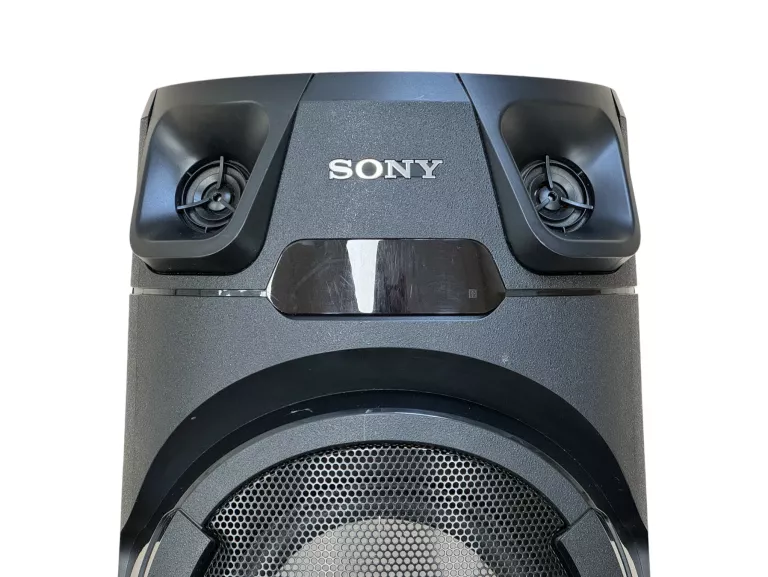 glosnik-power-audio-sony-mhc-v13-150w-cd-r-bluetooth-radio-dab-zasilanie-209202-238306