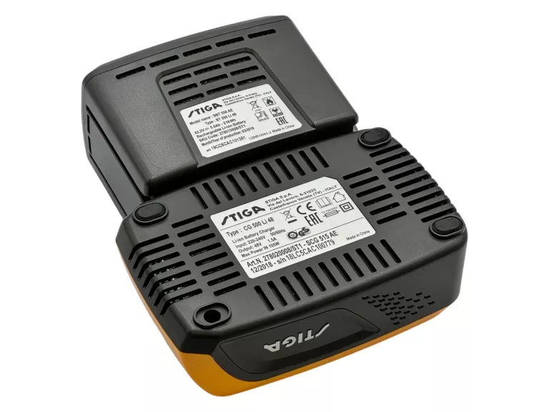 kosiarka-akumulatorowa-stiga-slm-544-ae-022020r-aku-sbt-550-ae-opis-stan-11323-2