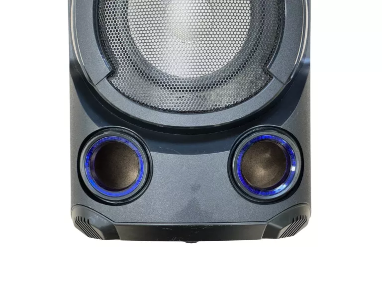 glosnik-power-audio-sony-mhc-v13-150w-cd-r-bluetooth-radio-dab-model-250442-1921257