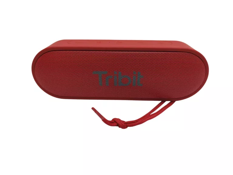 TRIBIT XSOUND GO