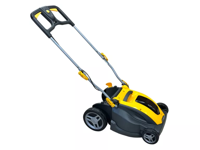 kosiarka-akumulatorowa-stiga-slm-544-ae-022020r-aku-sbt-550-ae-opis-krakowska-2-tarnow