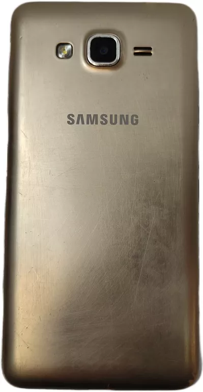 telefon-samsung-galaxy-grand-prime-2600-mah-sm-g531-5-zloty-samsung-typ-202685-212929