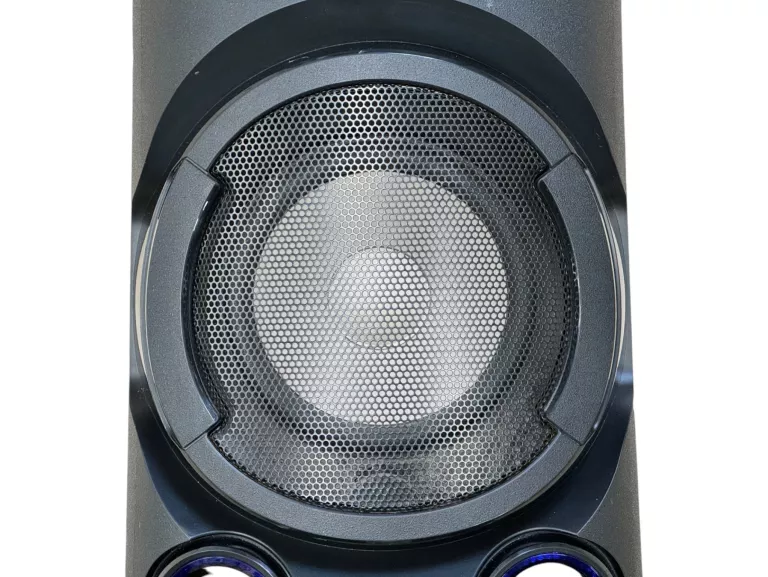 glosnik-power-audio-sony-mhc-v13-150w-cd-r-bluetooth-radio-dab-marka-248811-1940277