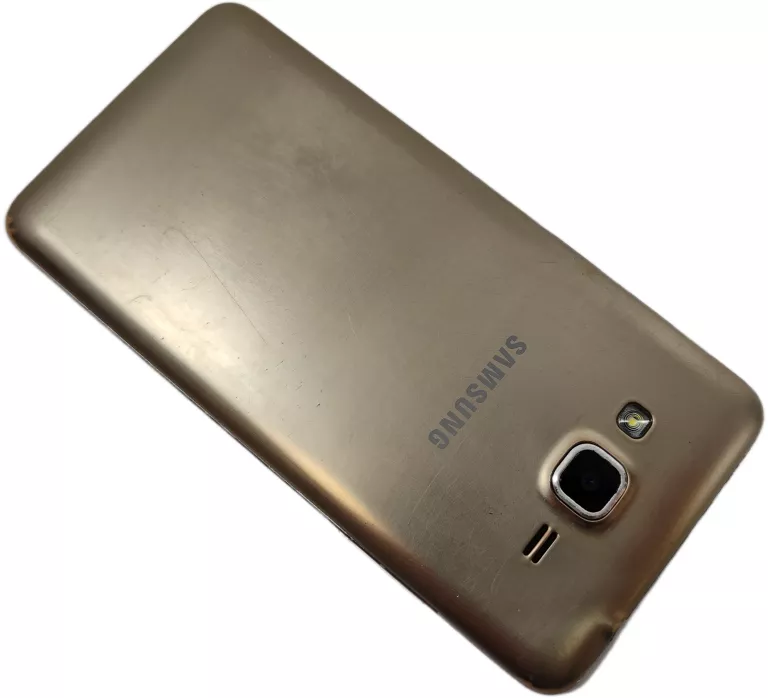 telefon-samsung-galaxy-grand-prime-2600-mah-sm-g531-5-zloty-samsung-wbudowana-pamiec-202869-214205