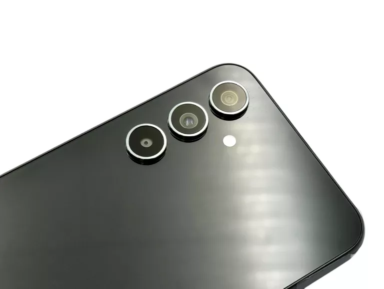 telefon-samsung-galaxy-a54-5g-8128gb-sm-a546b-640-jak-nowy-opis-kod-producenta-sm-a546bzkceue