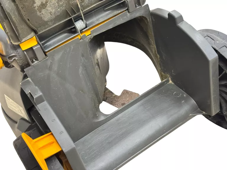 kosiarka-akumulatorowa-stiga-slm-544-ae-022020r-aku-sbt-550-ae-opis-informacje-dodatkowe-222845-1