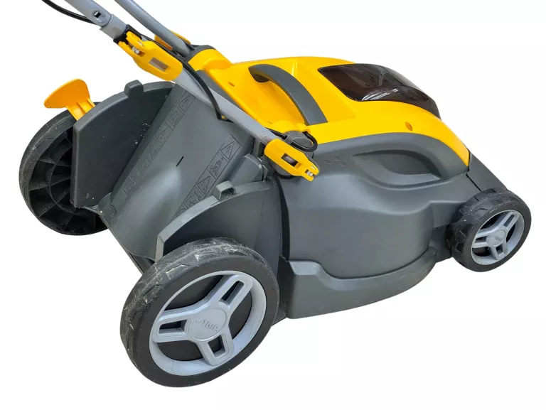 kosiarka-akumulatorowa-stiga-slm-544-ae-022020r-aku-sbt-550-ae-opis-marka-248811-951569