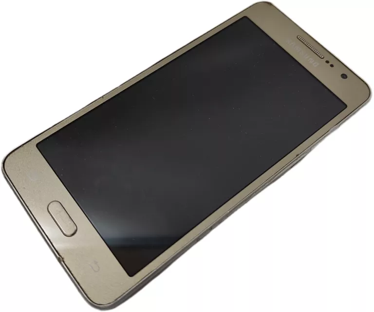 telefon-samsung-galaxy-grand-prime-2600-mah-sm-g531-5-zloty-samsung-stan-11323-2