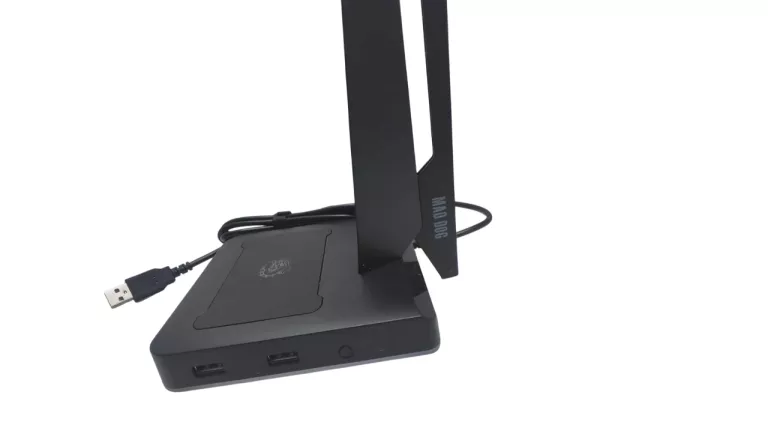 stojak-na-sluchawki-led-mad-dog-hps600-ean-gtin-5907589346510