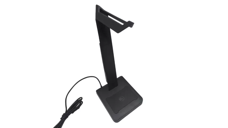 stojak-na-sluchawki-led-mad-dog-hps600-stan-11323-2