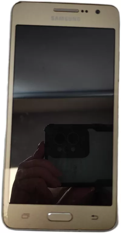 telefon-samsung-galaxy-grand-prime-2600-mah-sm-g531-5-zloty-samsung-ean-gtin-8806086691482