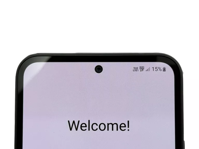 telefon-samsung-galaxy-a54-5g-8128gb-sm-a546b-640-jak-nowy-opis-przekatna-ekranu-640