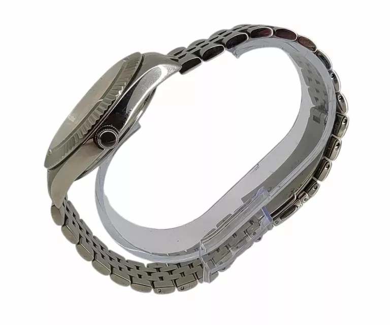 ZEGAREK TIMEX WATERBURY TW2V1800 ŻÓŁTA TARCZA