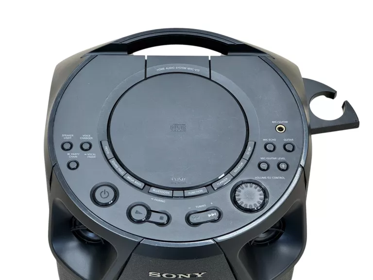 glosnik-power-audio-sony-mhc-v13-150w-cd-r-bluetooth-radio-dab-ean-gtin-4548736108134